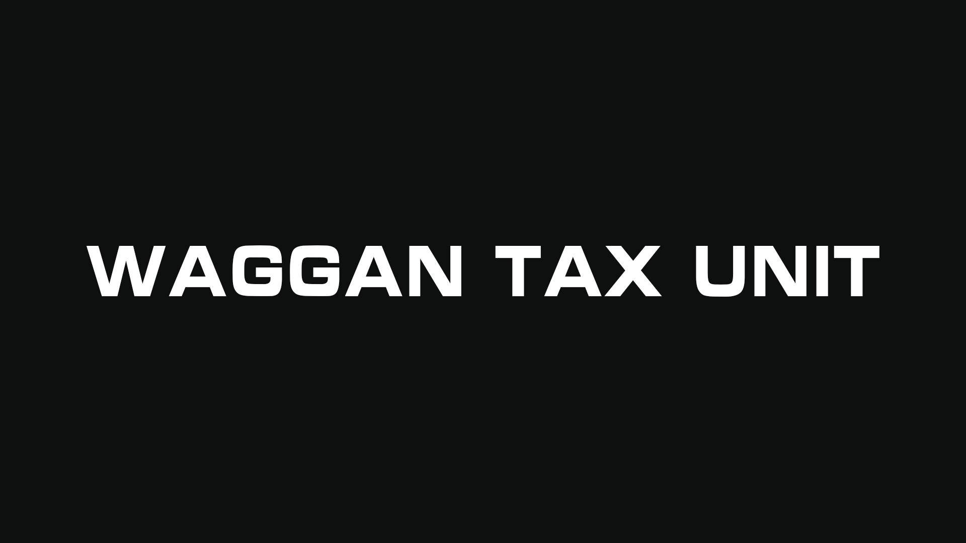 Banner Background