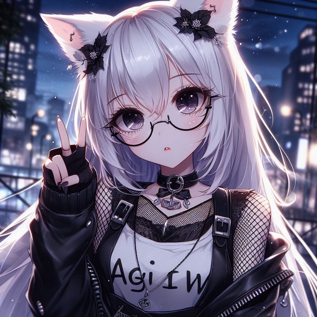 Banner Background