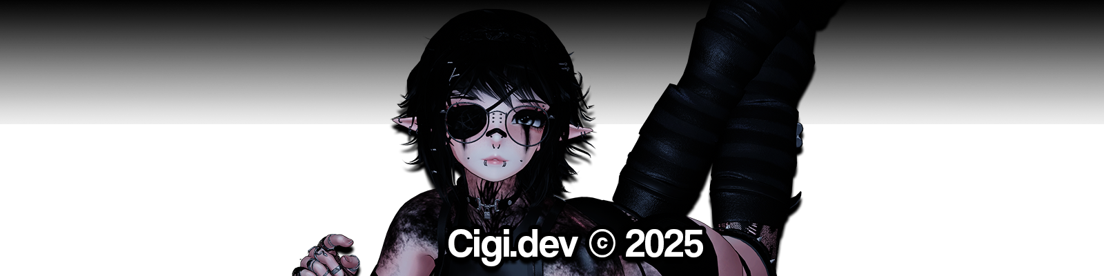 https://jinxxy-c.jinxxy-cdn.com/cdn-cgi/image/format=auto,onerror=redirect/592f617a-1ff5-55b3-8990-de312cc7f5a1/3688218768191784007/870822388894905344.png