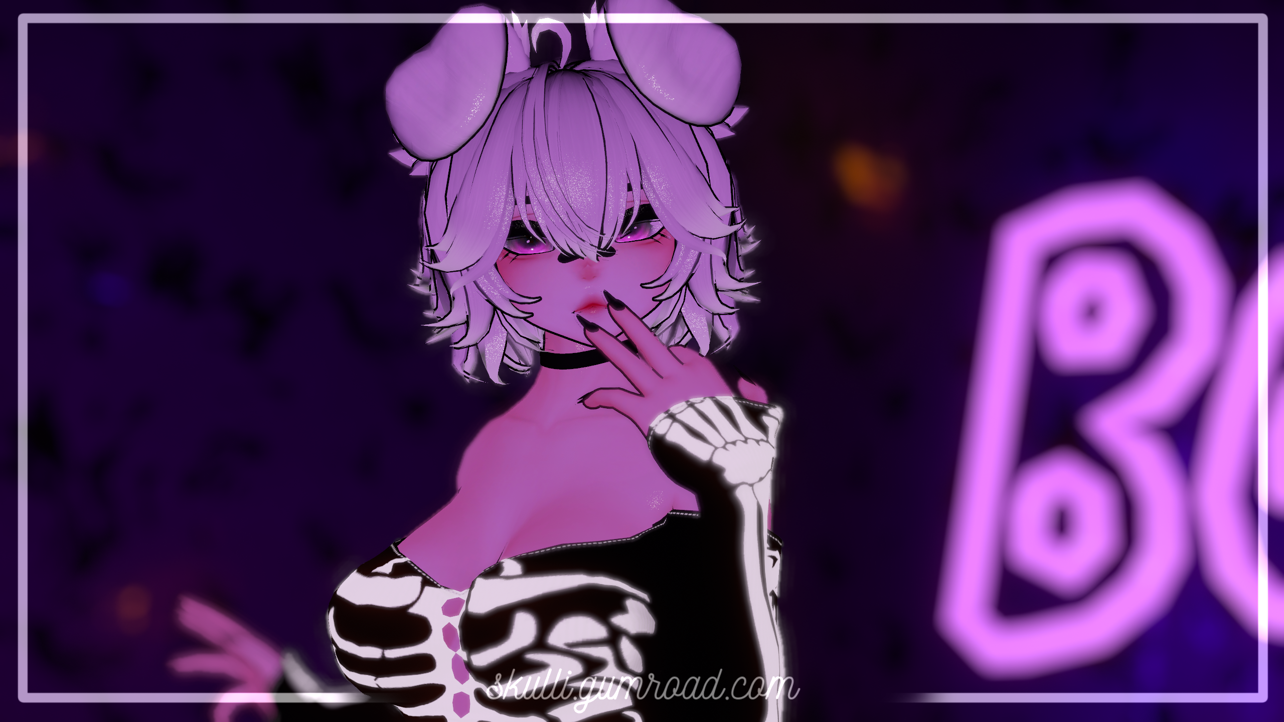 Post media 2