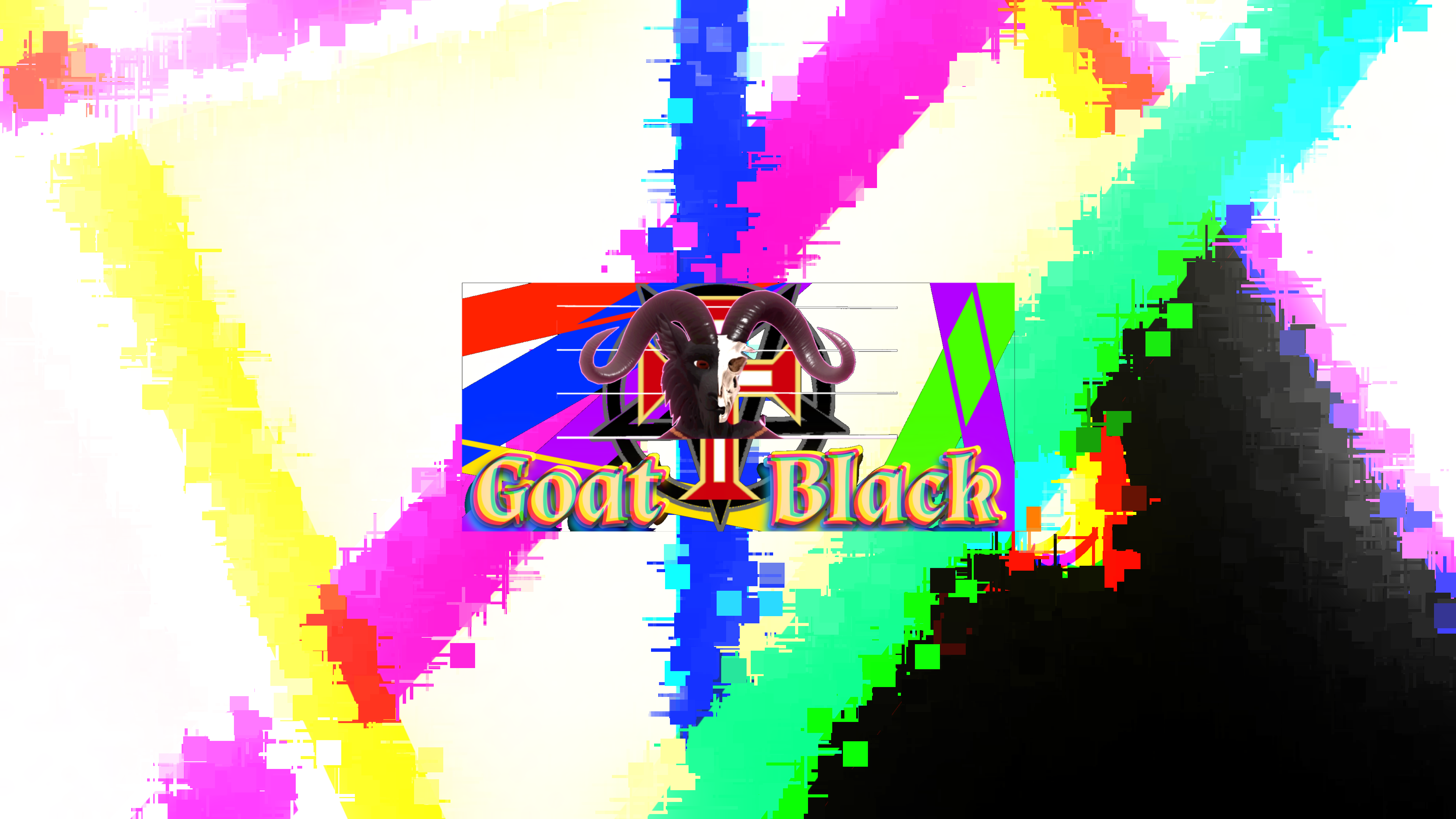 Banner Background
