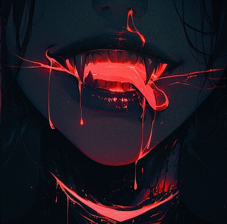 https://jinxxy-c.jinxxy-cdn.com/cdn-cgi/image/format=auto,onerror=redirect/59620a9b-d9d0-5614-8d9b-548b355dab52/3832498194642634413/942832511665717248.jpeg