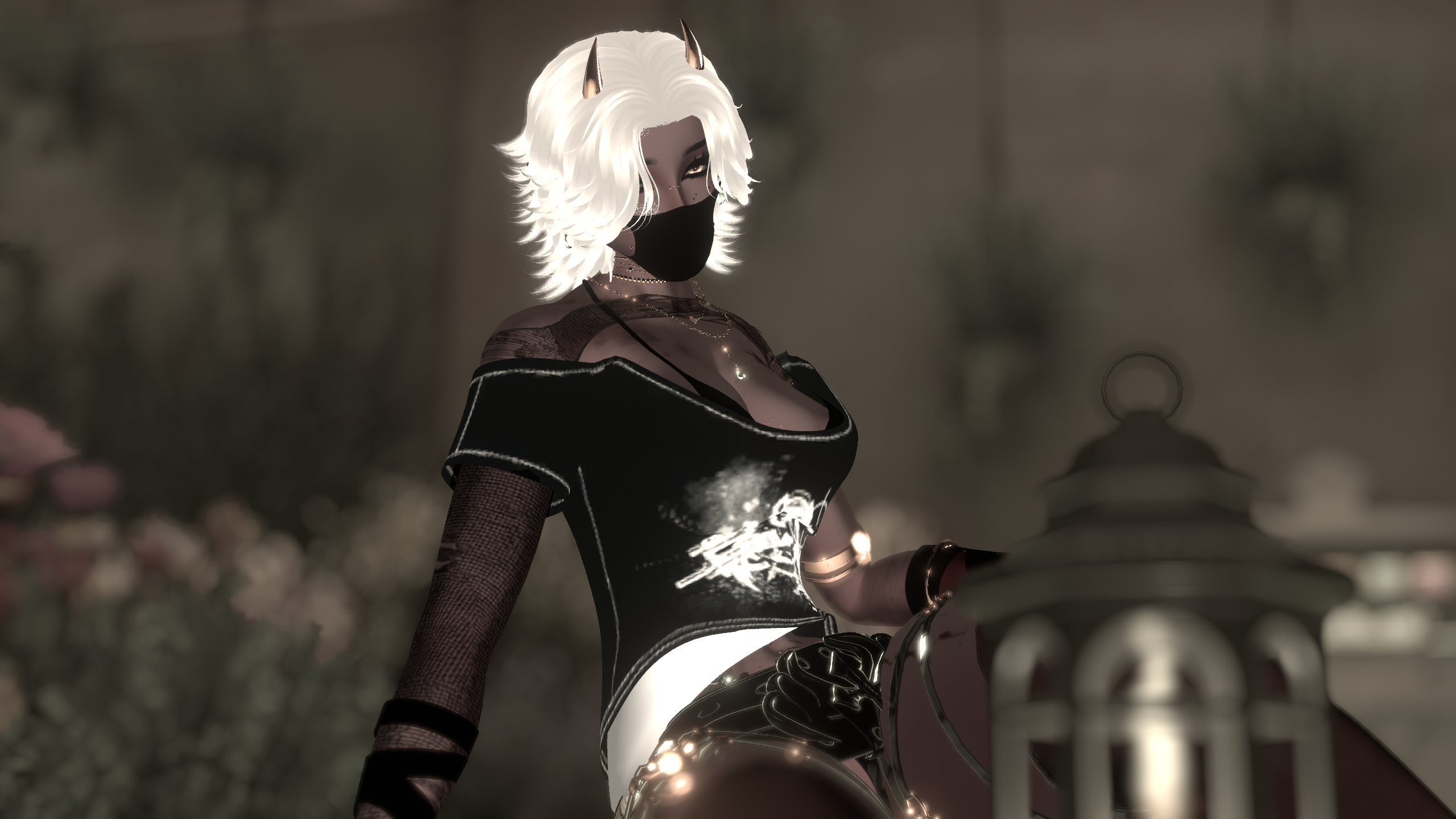 Juno (PC/Quest+Sps+FT+Opti)