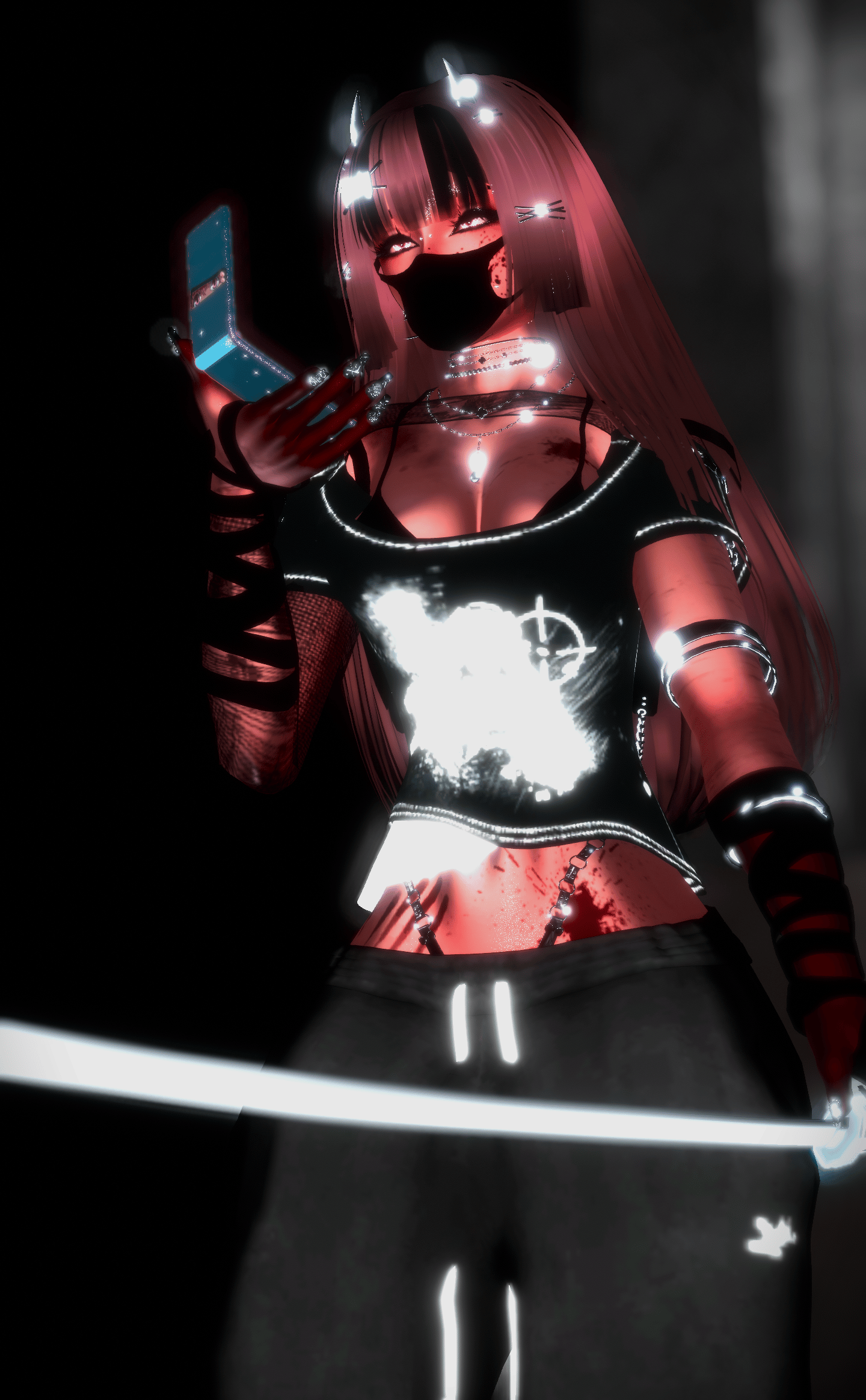 Juno (PC/Quest+Sps+FT+Opti)