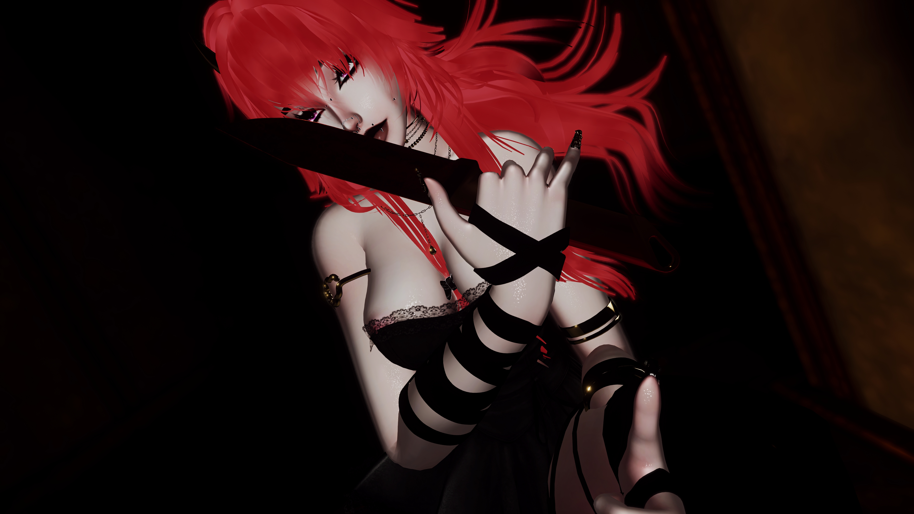 Juno (PC/Quest+Sps+FT+Opti)