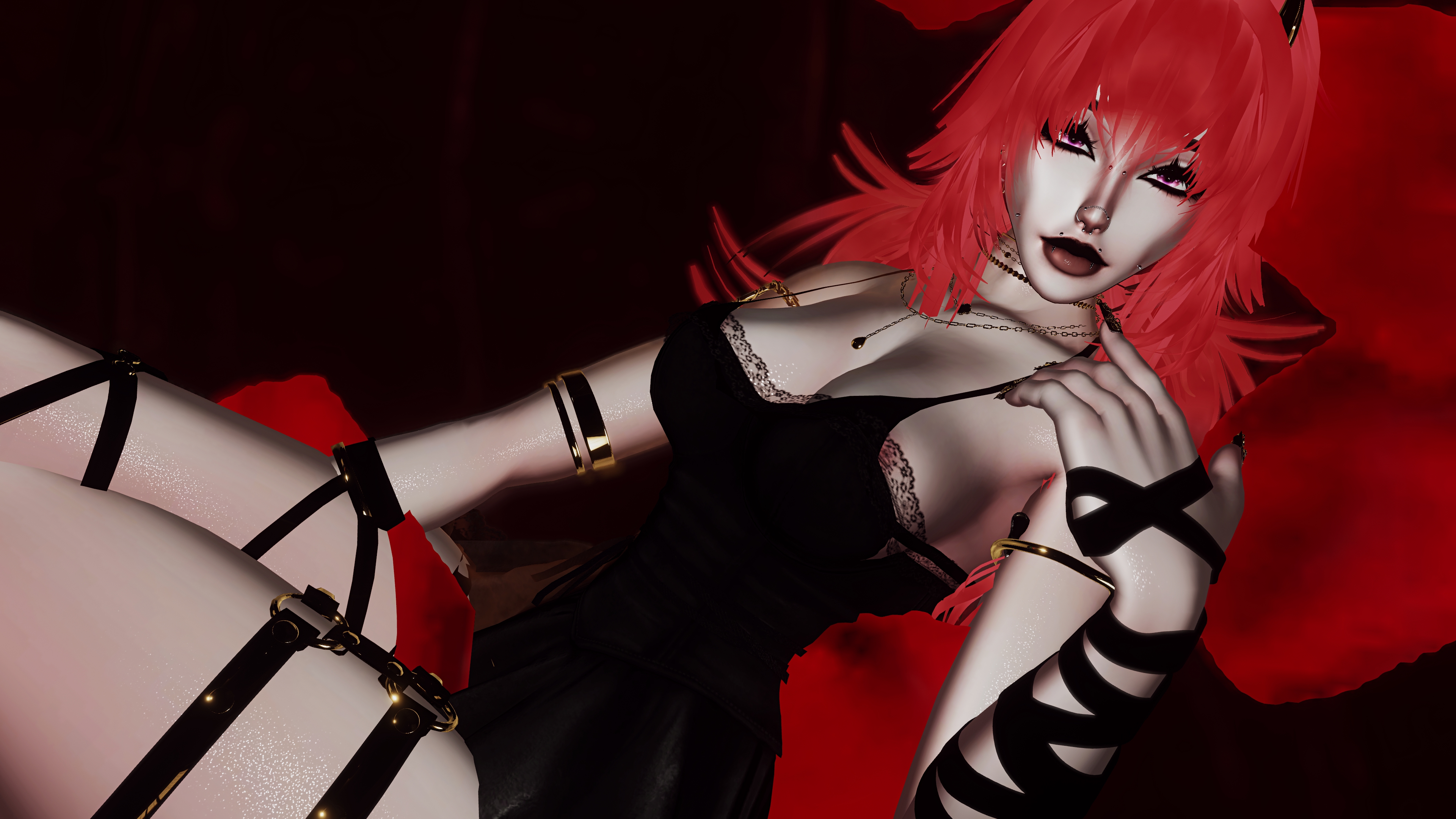 Juno (PC/Quest+Sps+FT+Opti)