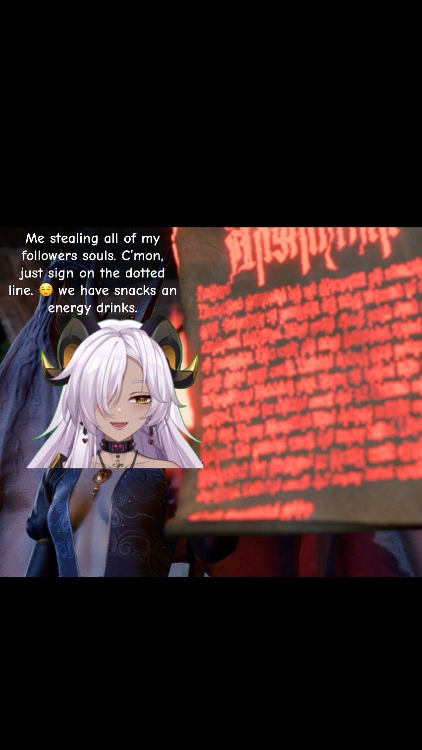 Banner Background