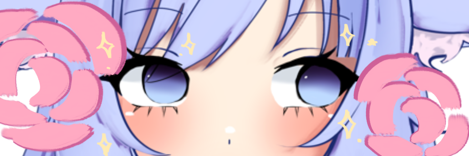 Banner Background
