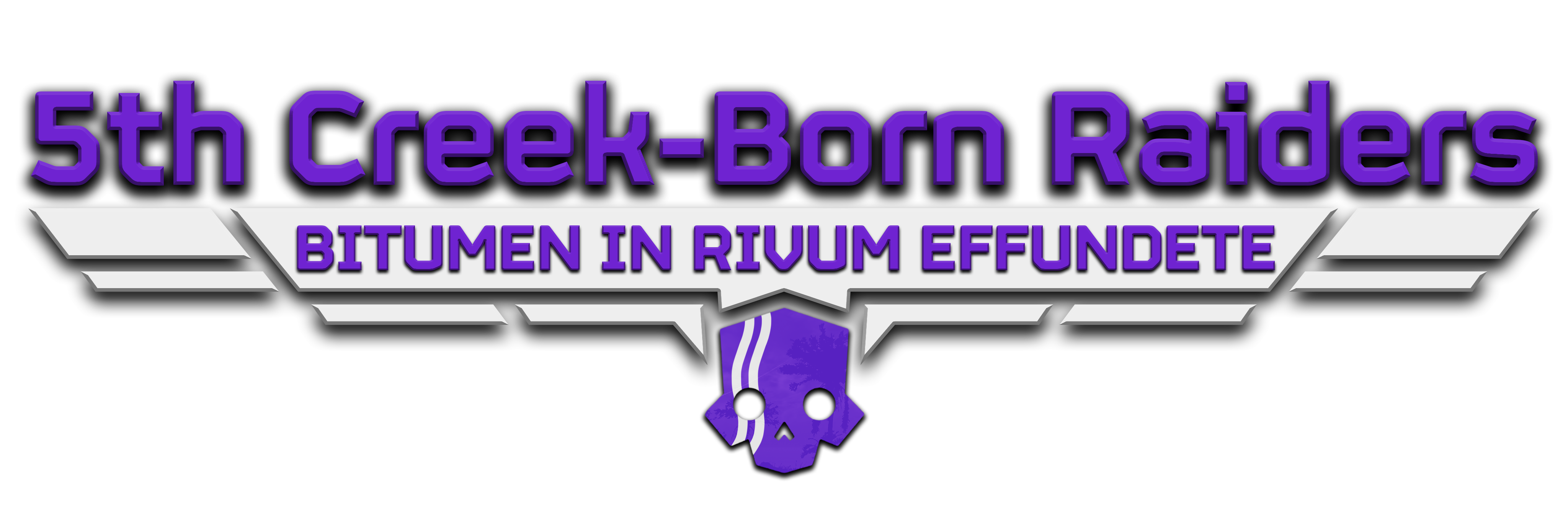 Banner-Hintergrund