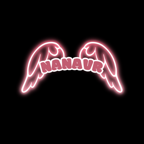 Banner Background