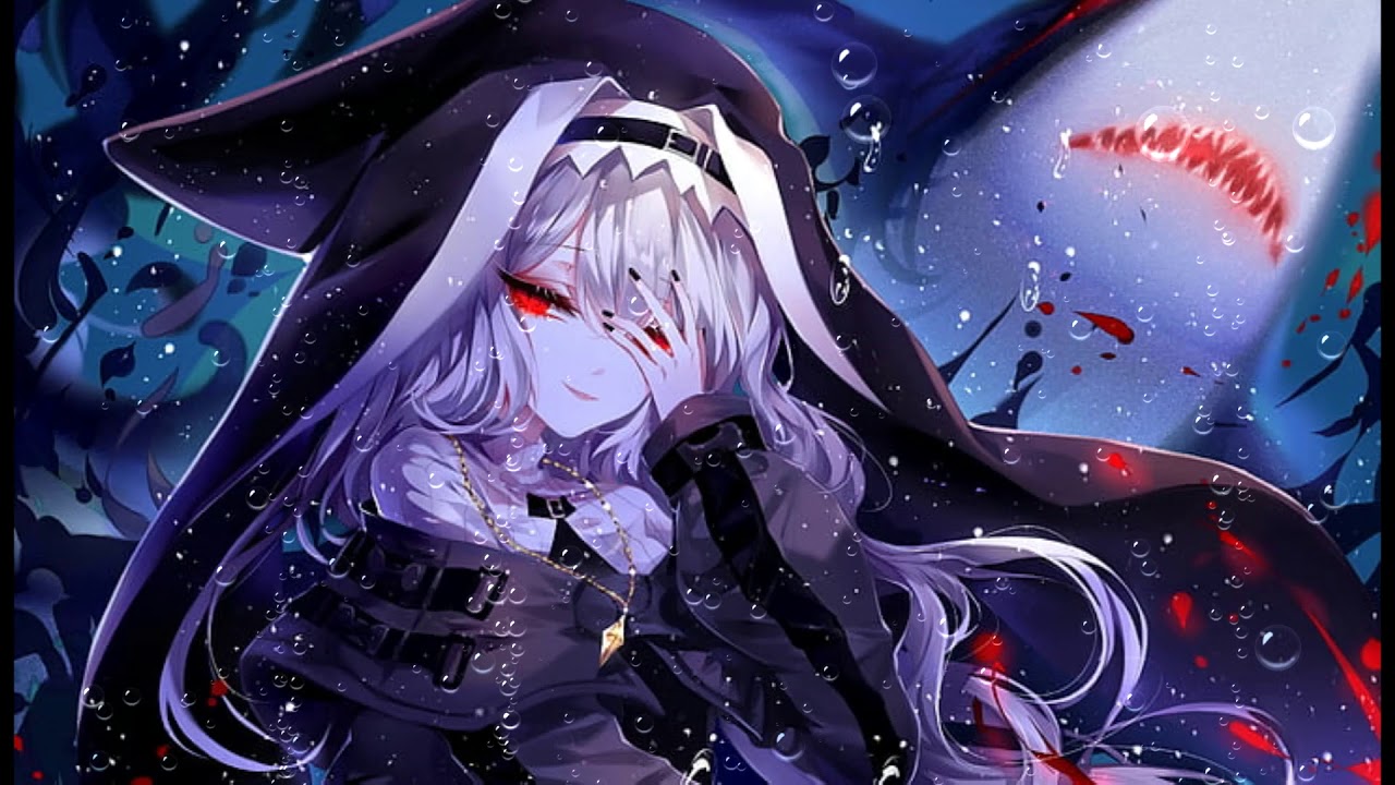 Banner Background