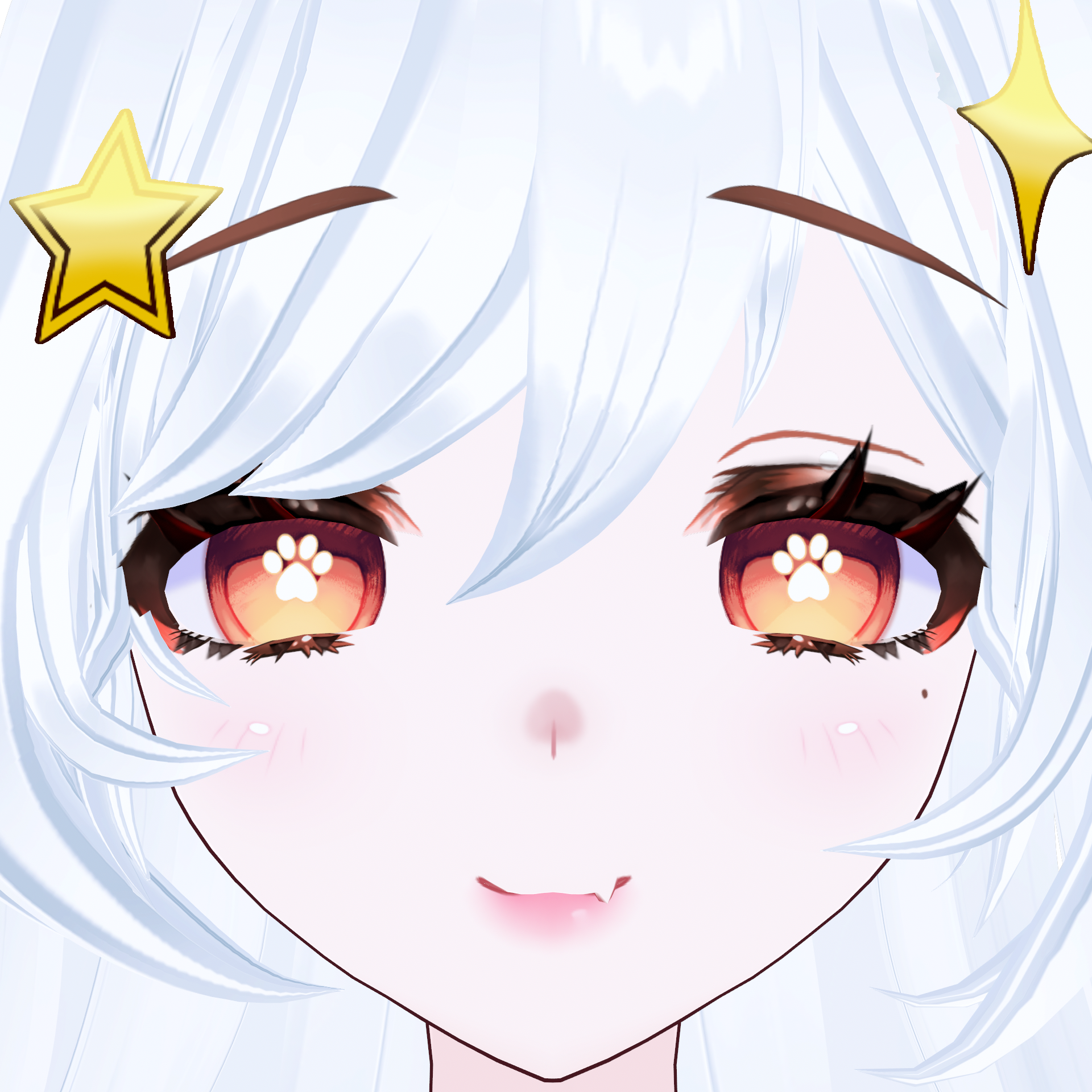 Banner Background