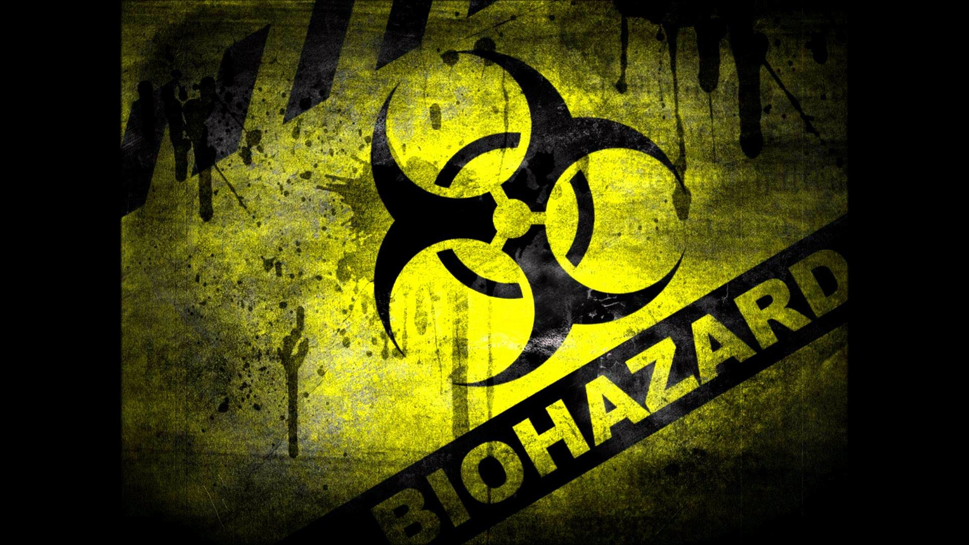 Banner Background