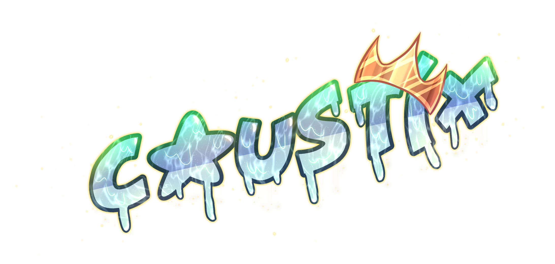 Banner Background