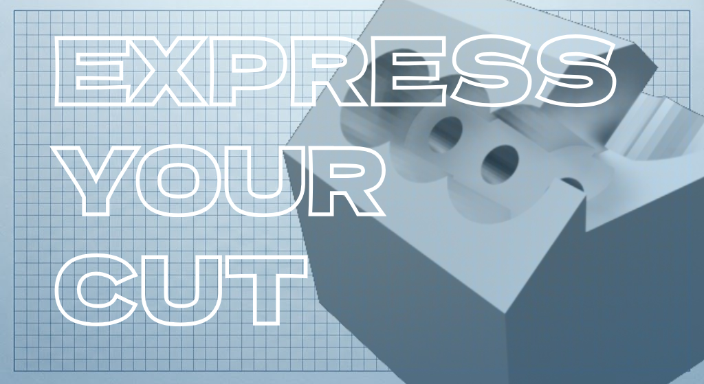 ProShaperX (CAD Blender Addon)