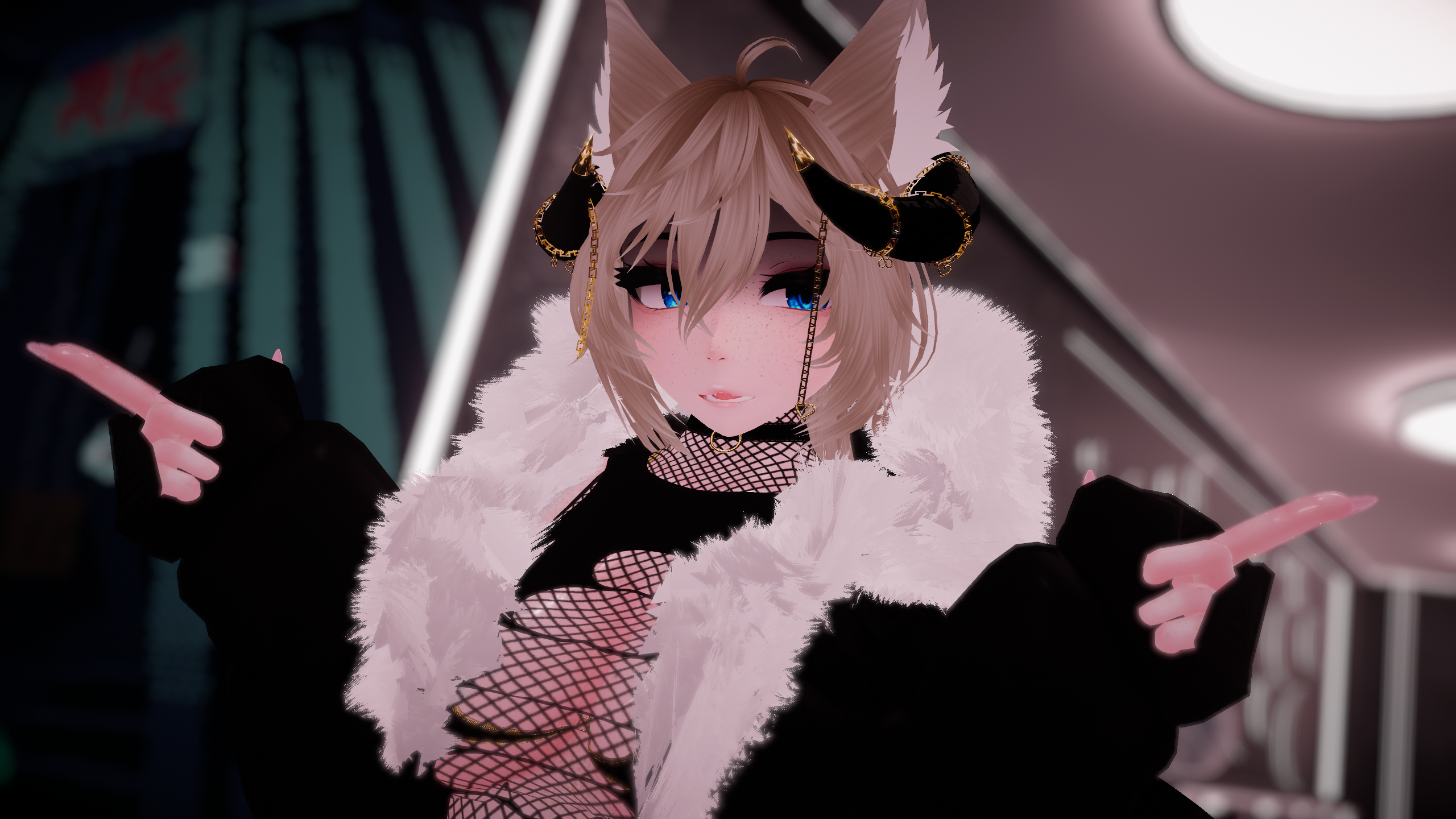 Nixy