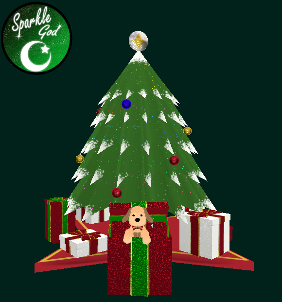 {Advent Calendar} Day 8 (Server Free)
