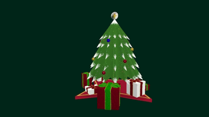 https://jinxxy-c.jinxxy-cdn.com/cdn-cgi/image/format=auto,onerror=redirect/5b4b67d5-cb62-5660-a7c4-6f0b6ca5ec80/3776377831781566112/914773676437966848.gif