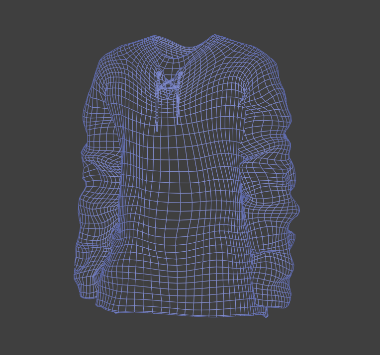 Dvrk Hockey Jersey by KC