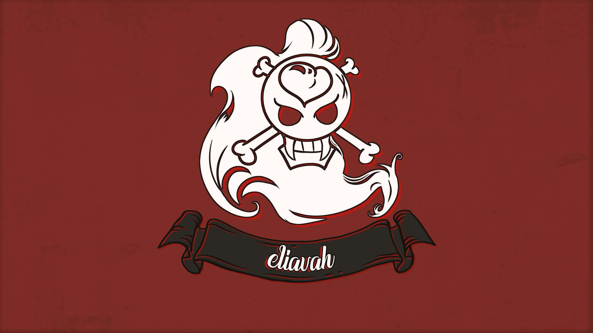 Banner Background