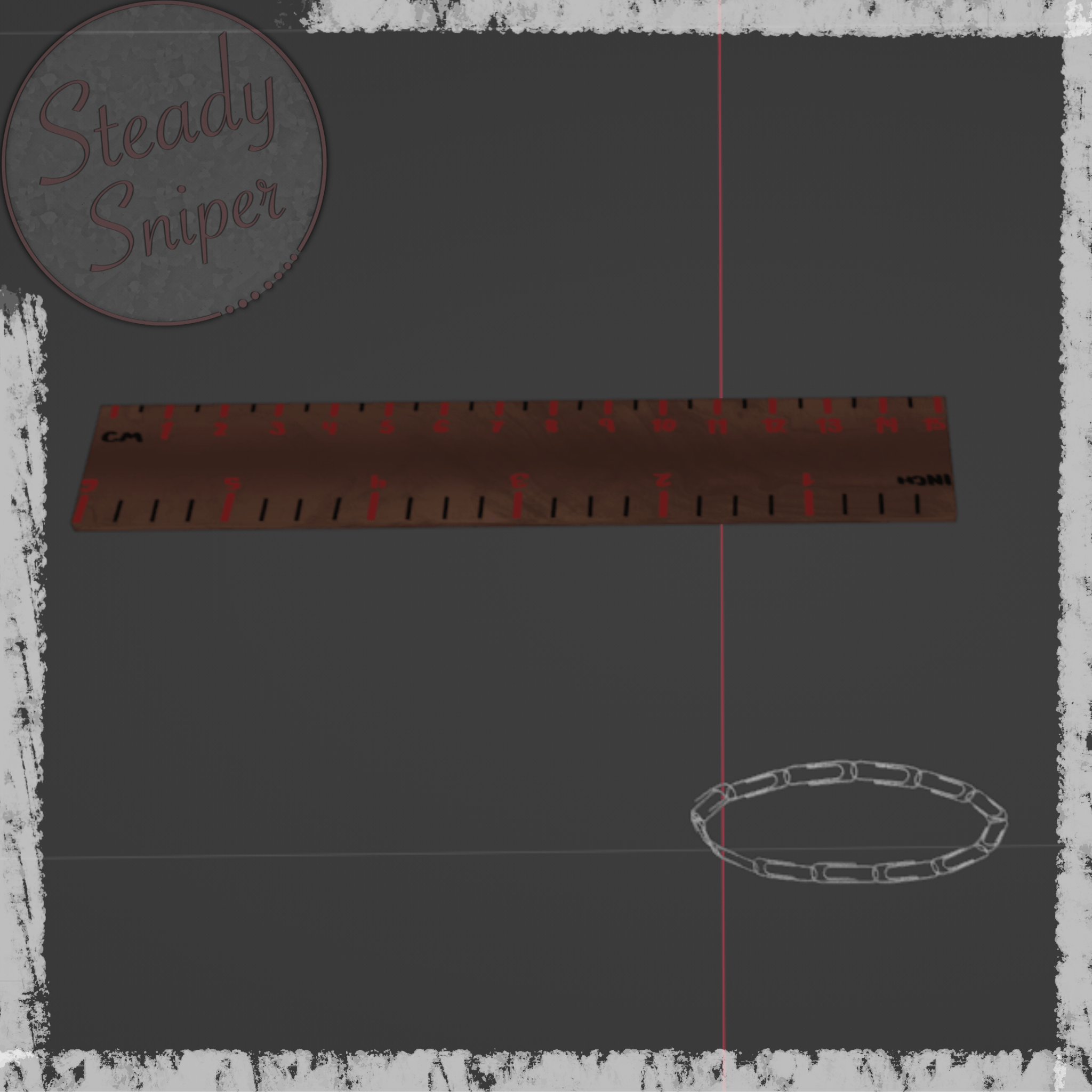 Office Supplies Set