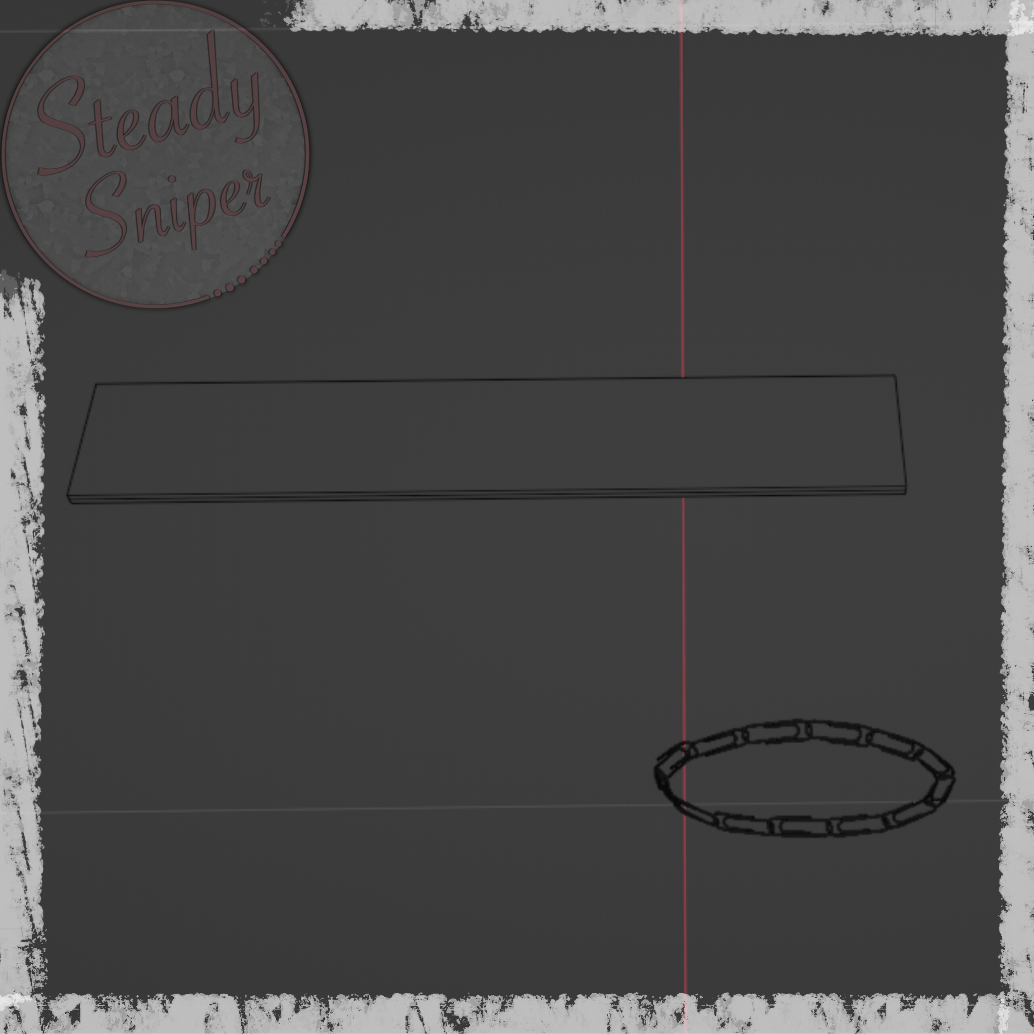 Office Supplies Set