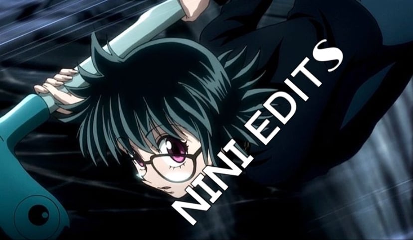 Banner Background