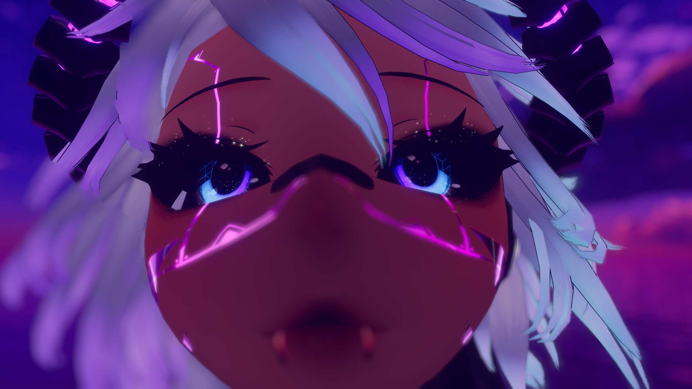 D.R.O.N.E (PC, FT)