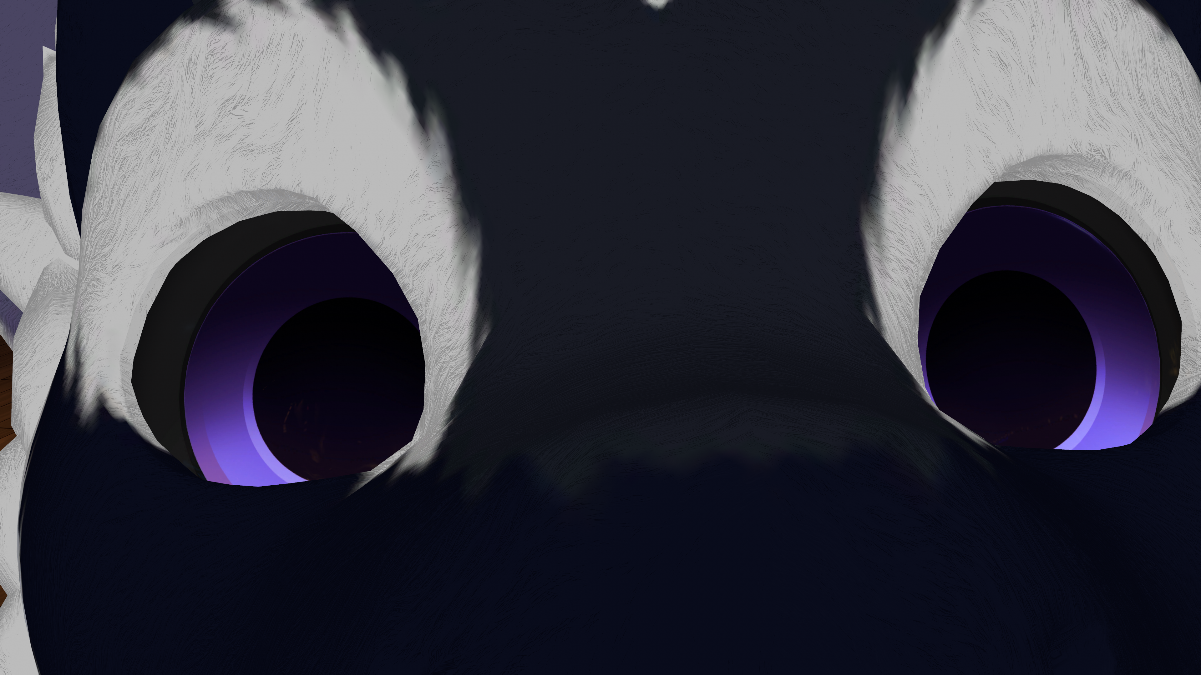 Banner Background