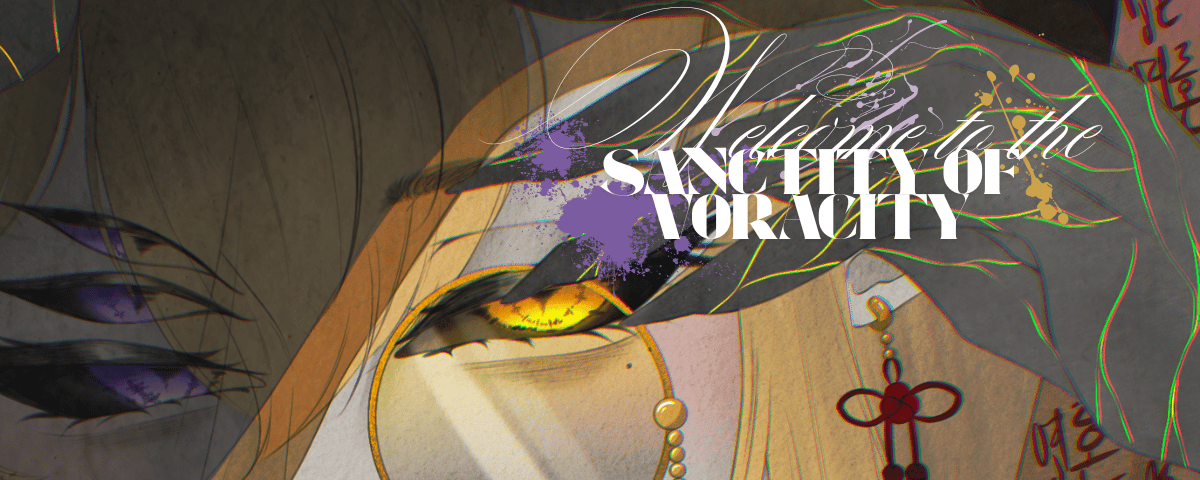 Banner Background