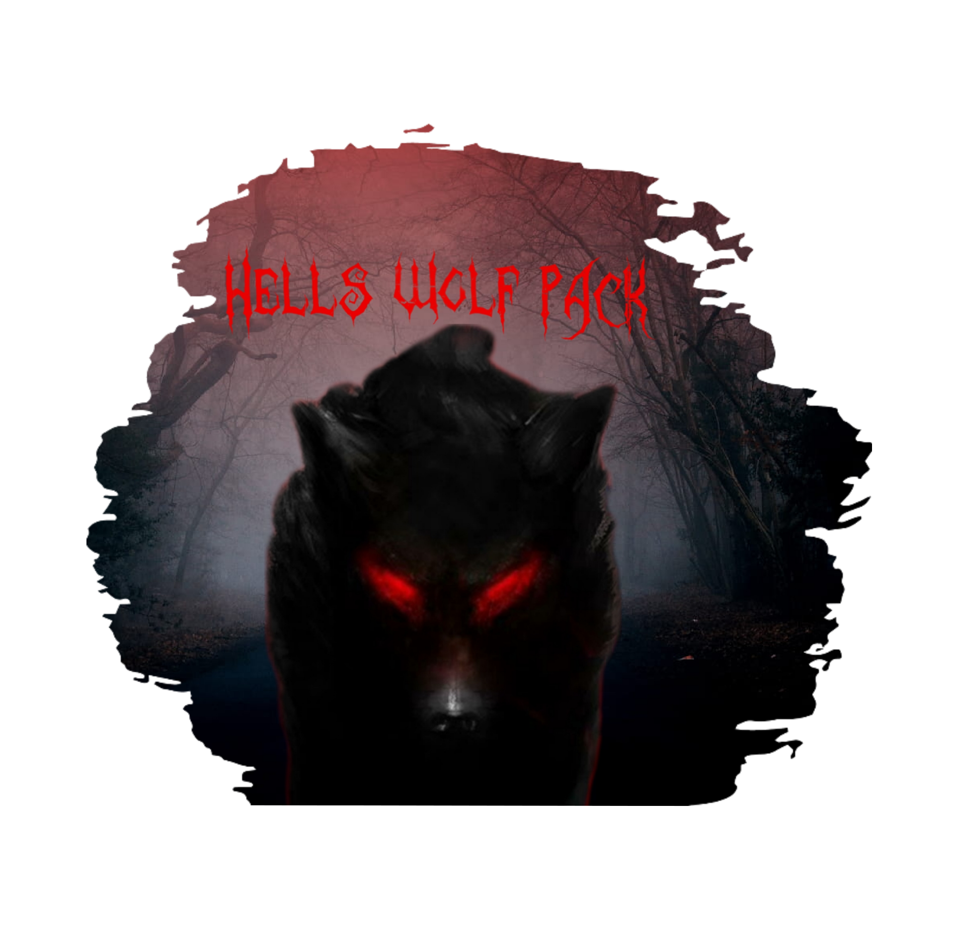 Banner-Hintergrund