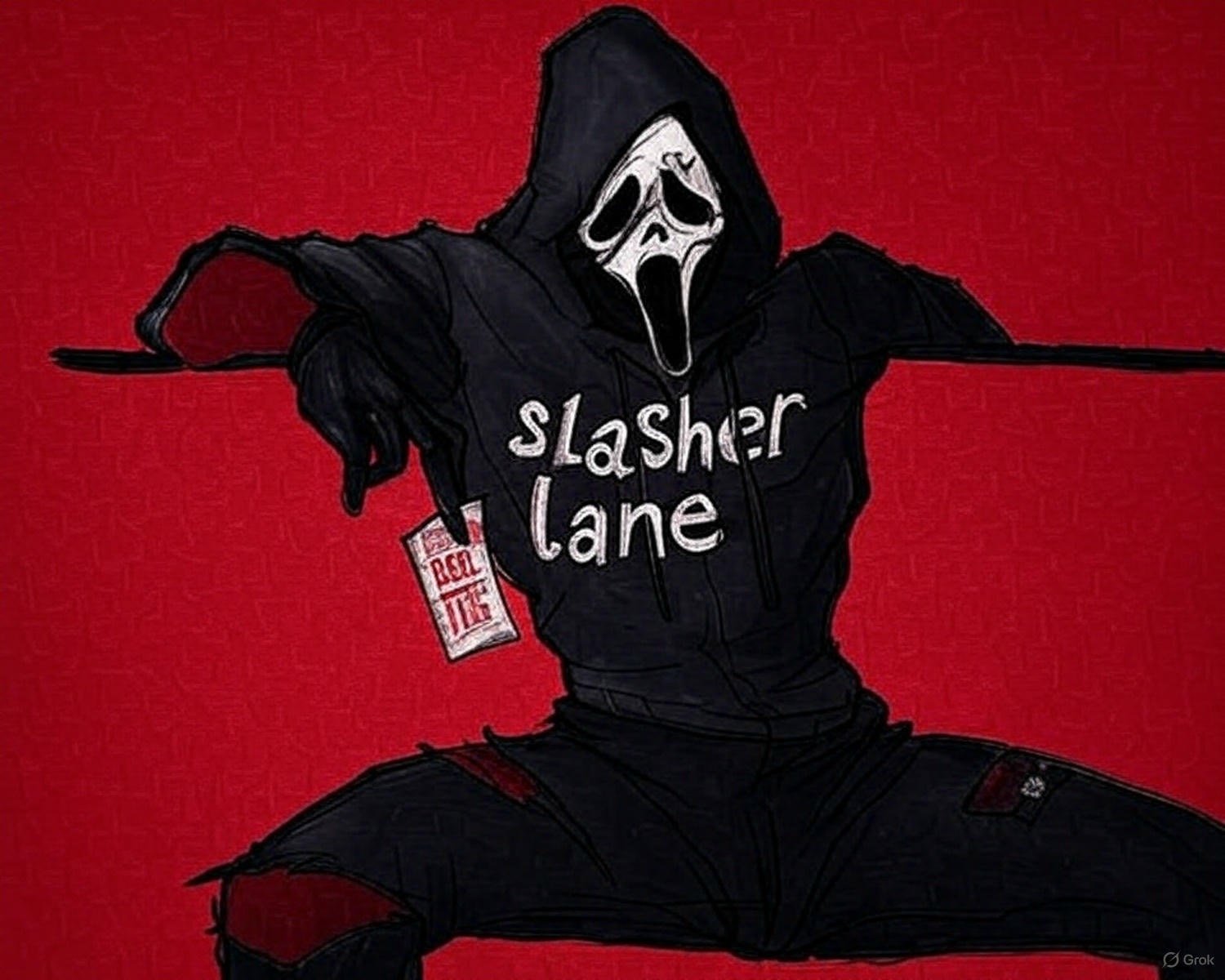 Banner-Hintergrund