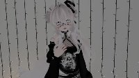 https://jinxxy-c.jinxxy-cdn.com/cdn-cgi/image/format=auto,onerror=redirect/5bdcac2f-f920-5d83-ad27-8e37881525ae/3663176253206168668/858172560199547904.png