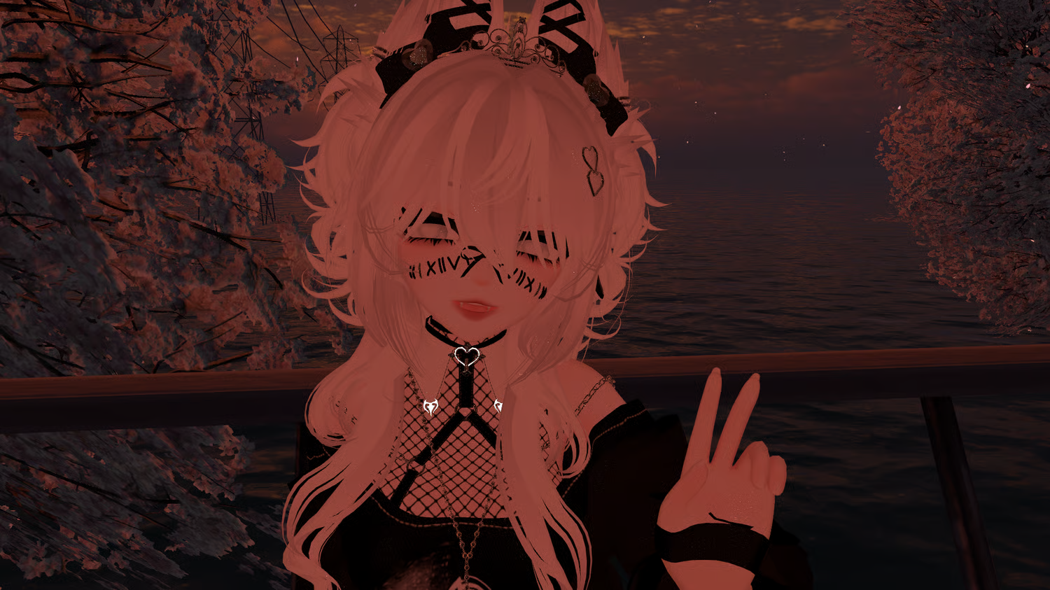 Serenity {PC + Quest}