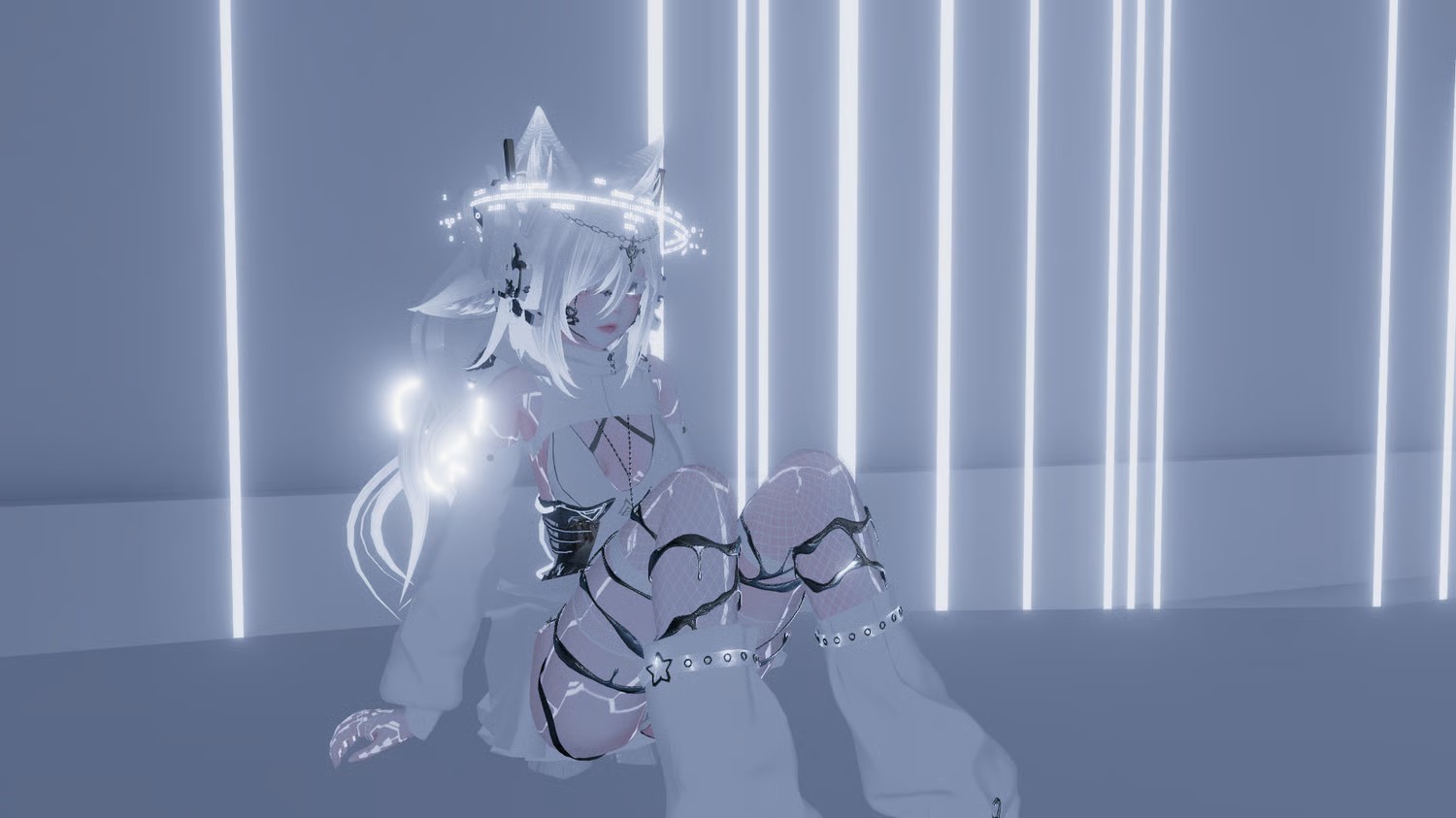Zero {PC + Quest}