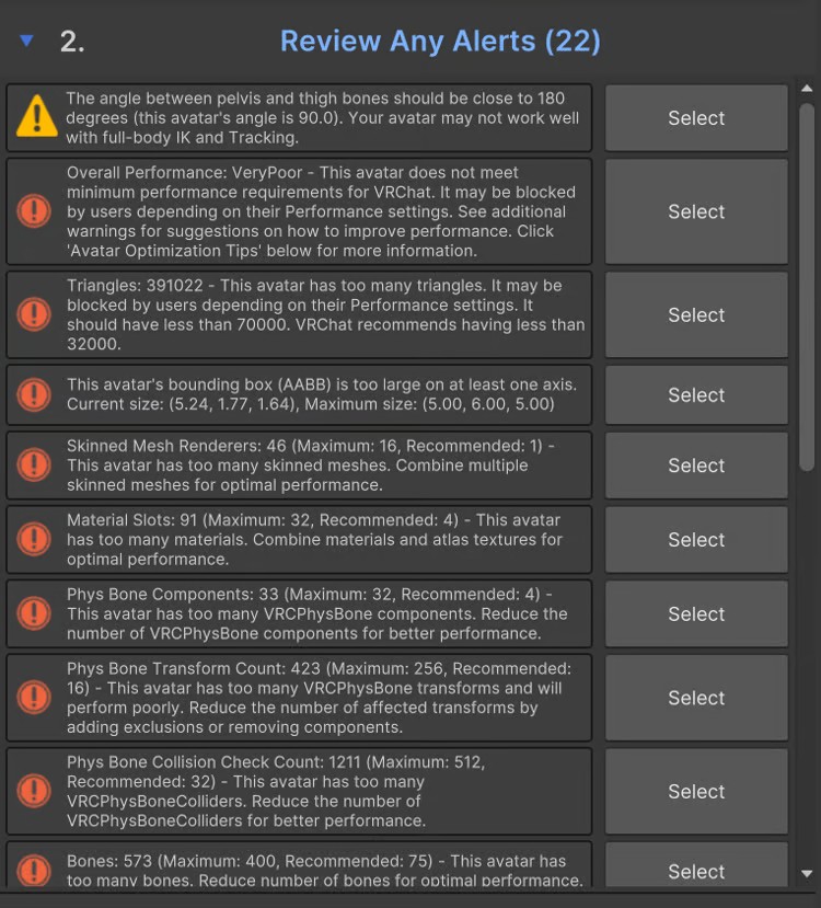 https://jinxxy-c.jinxxy-cdn.com/cdn-cgi/image/format=auto,onerror=redirect/5bdcac2f-f920-5d83-ad27-8e37881525ae/3663193373642065210/858181939309288448.jpeg