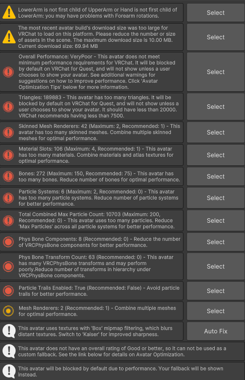 https://jinxxy-c.jinxxy-cdn.com/cdn-cgi/image/format=auto,onerror=redirect/5bdcac2f-f920-5d83-ad27-8e37881525ae/3663201728603358639/858185103681113088.png