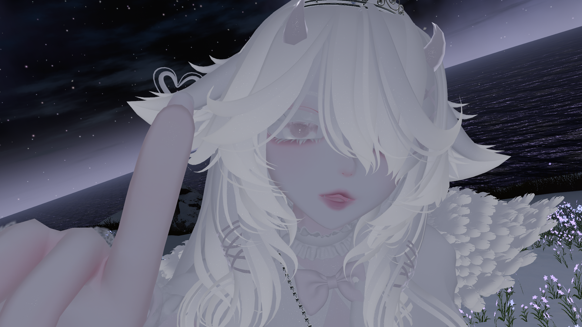Lulu {PC + Quest}