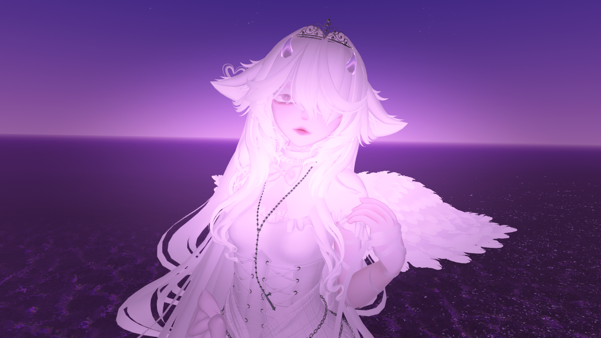 Lulu {PC + Quest}