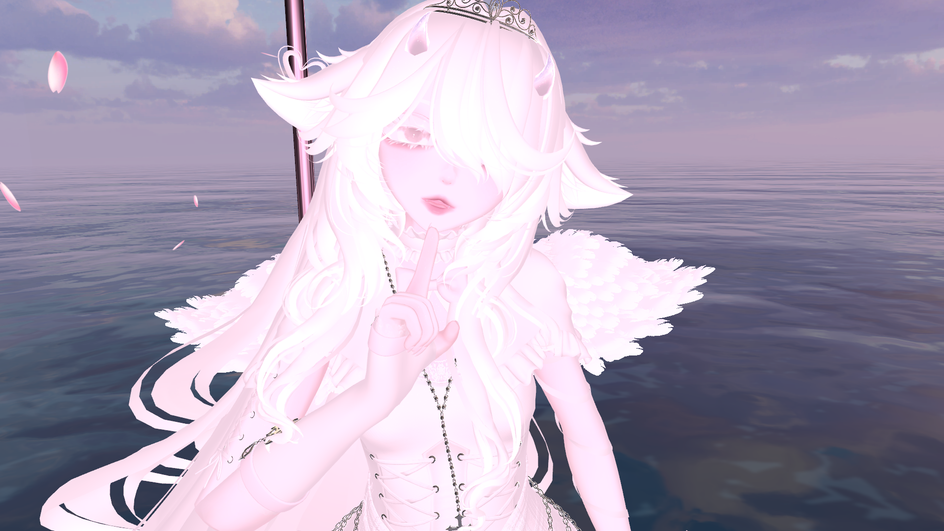 Lulu {PC + Quest}