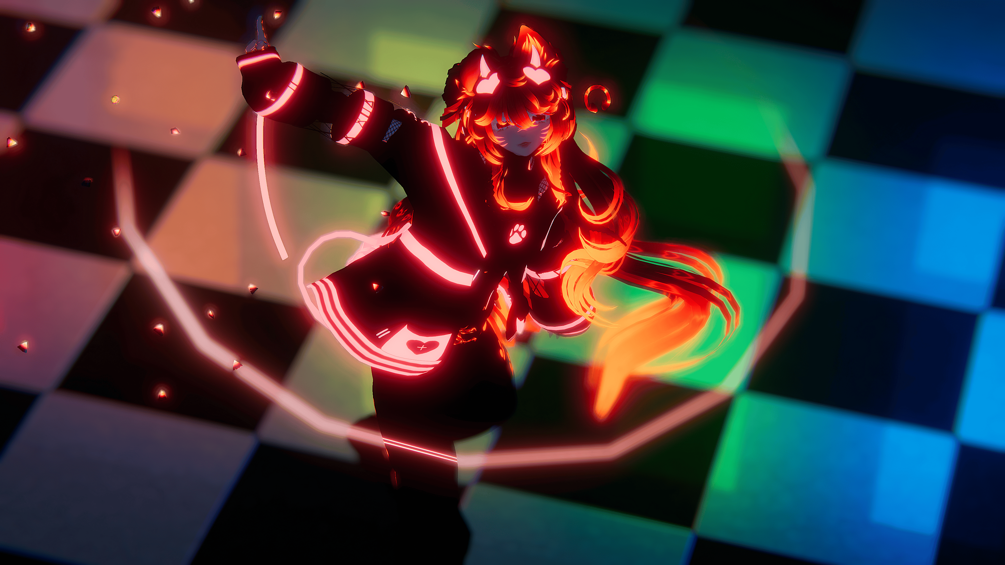 Stella {PC + Quest}