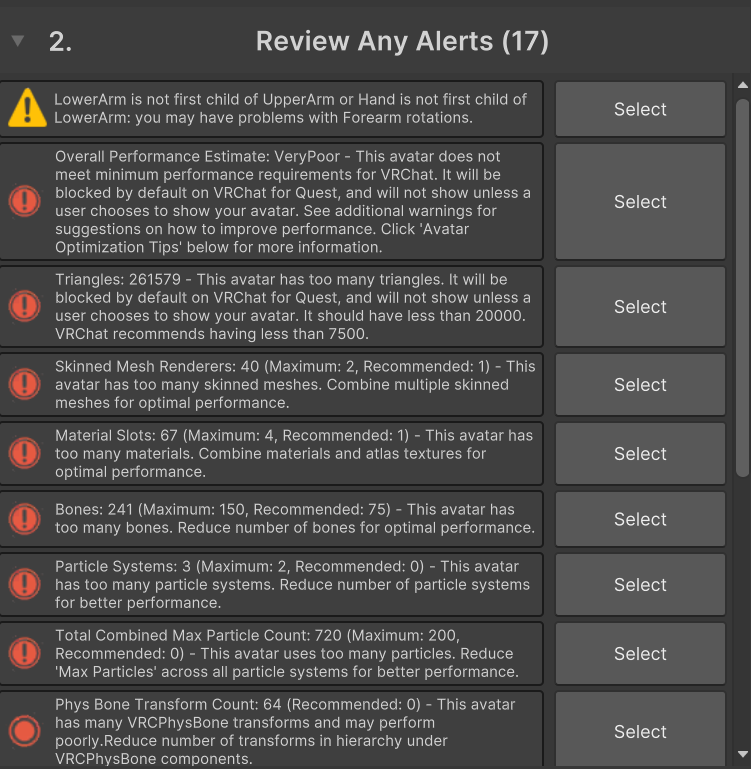 https://jinxxy-c.jinxxy-cdn.com/cdn-cgi/image/format=auto,onerror=redirect/5bdcac2f-f920-5d83-ad27-8e37881525ae/3867600738075018684/962864051517949952.png
