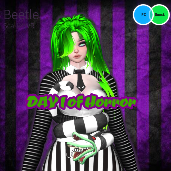 Beetle (Server free)