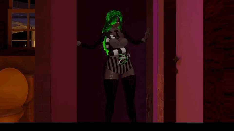 Beetle (Server free)