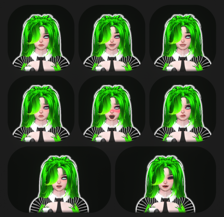 Beetle (Server free)