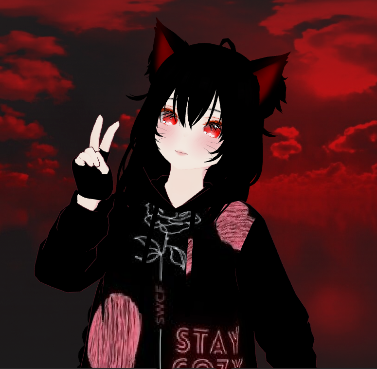 Banner Background