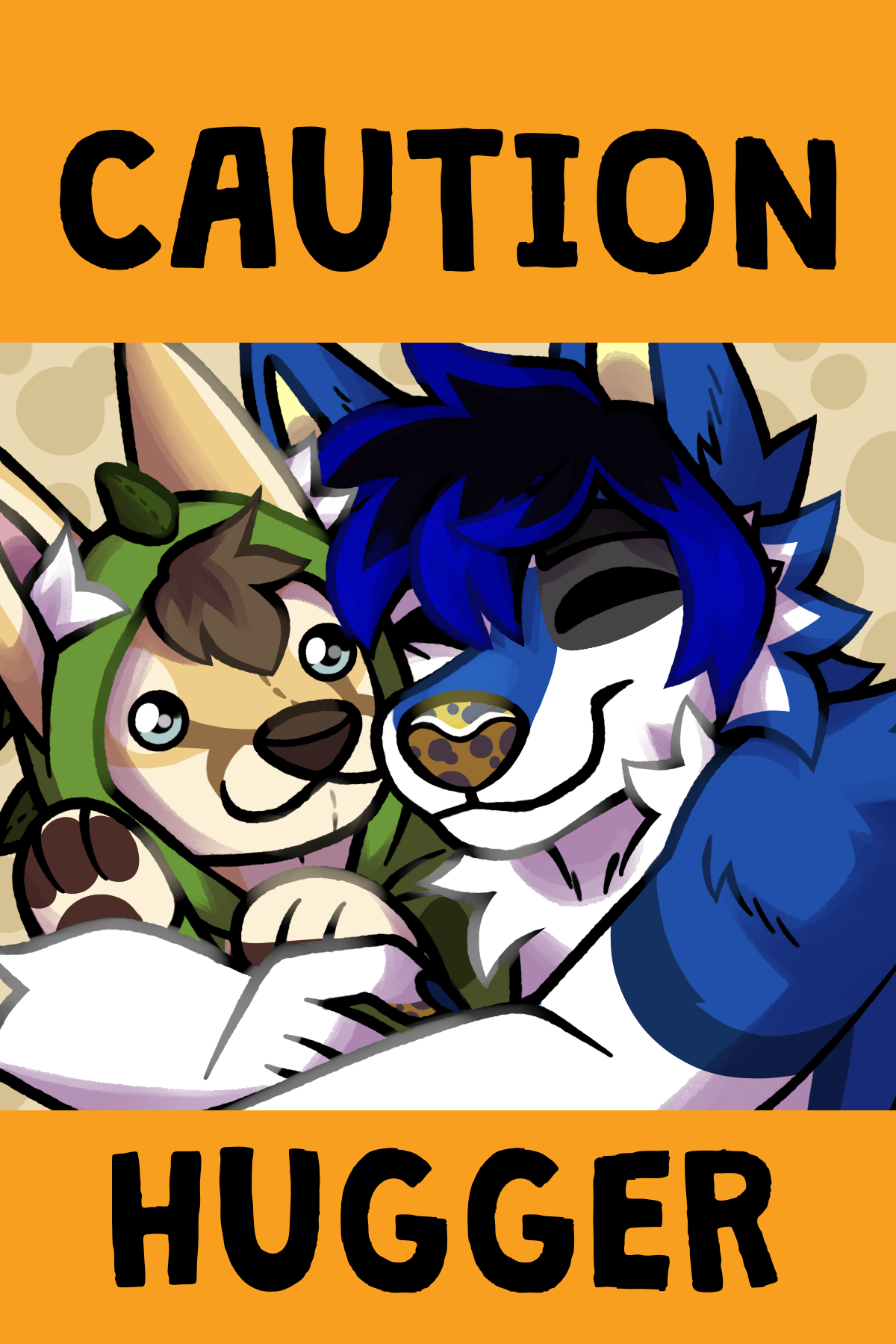 Banner Background