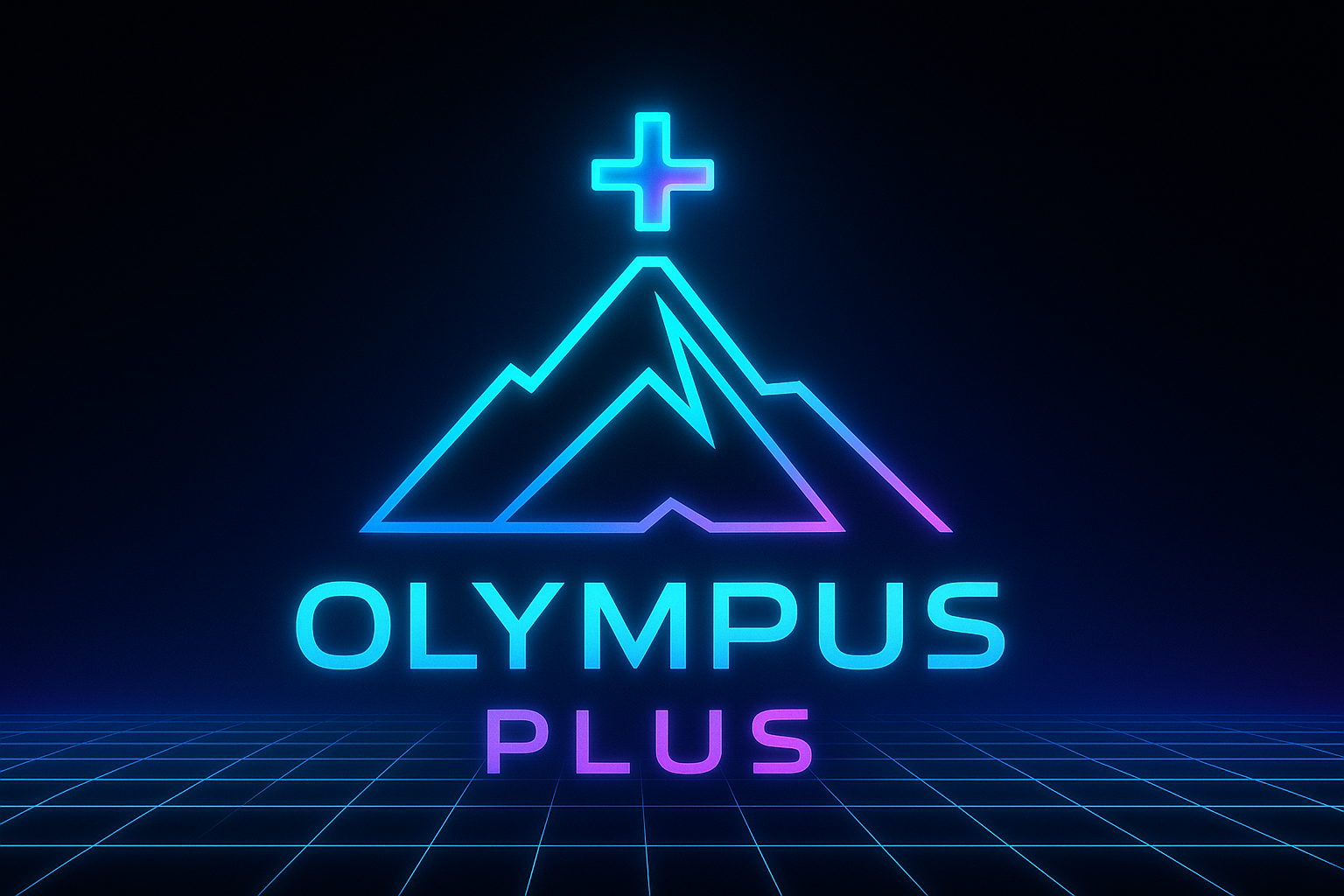 Banner Background
