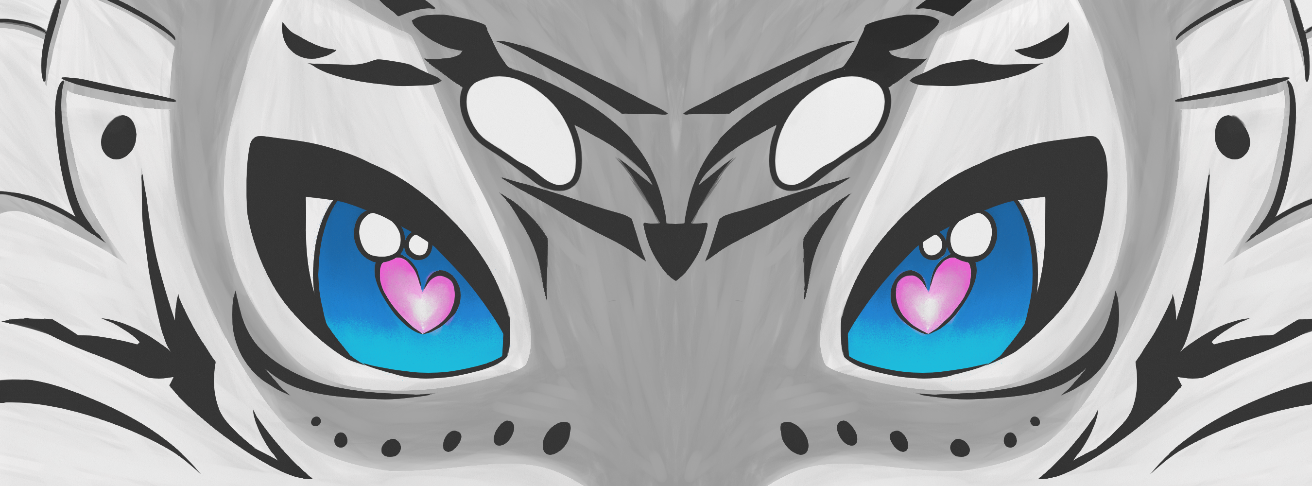 Fondo del banner