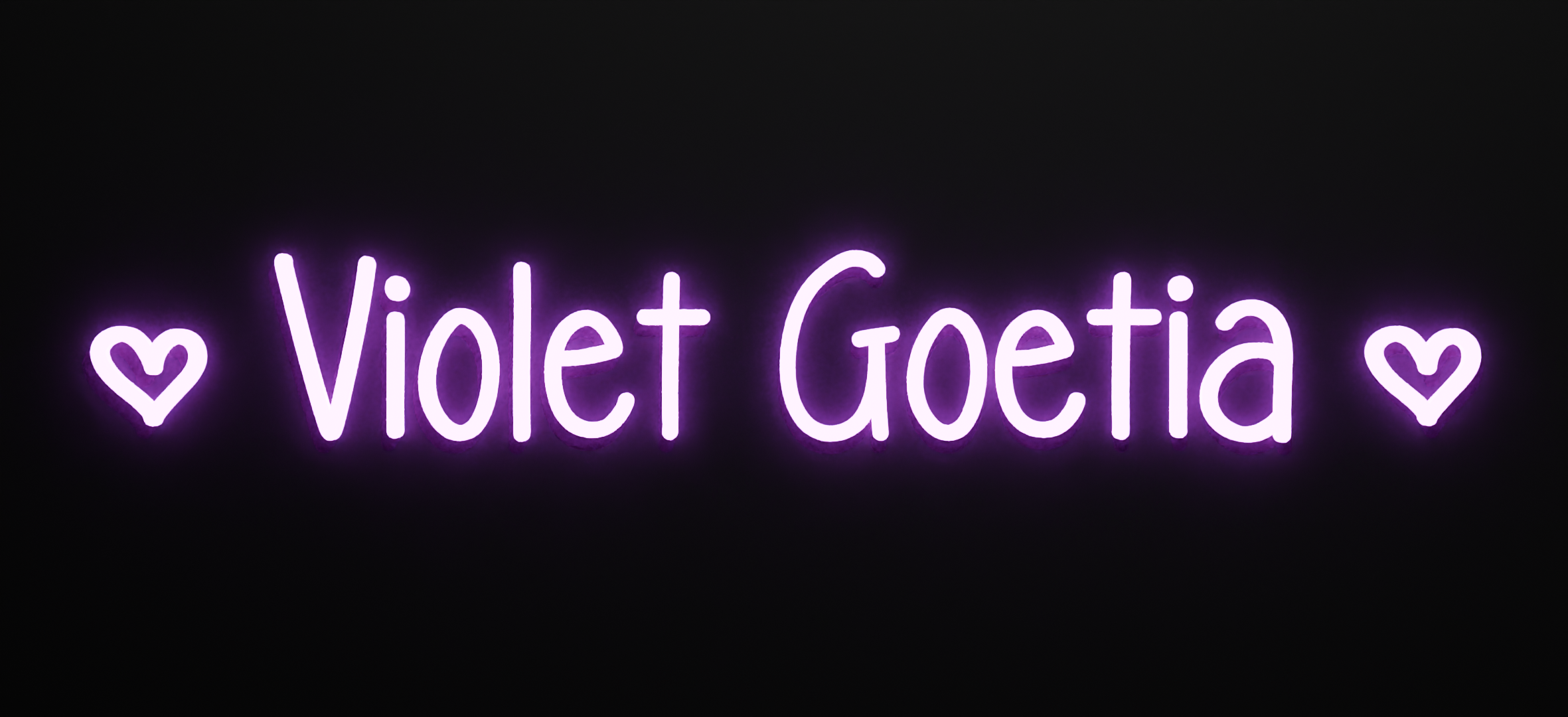Banner Background
